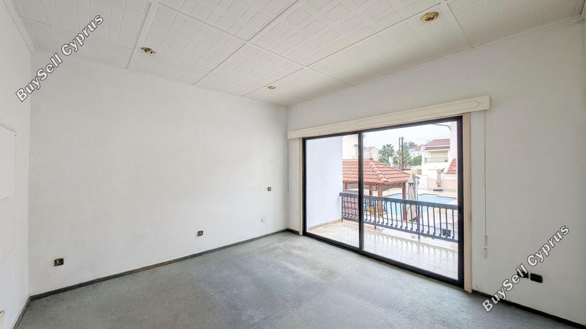3 bedroom detached house under offer ekali limassol 8531924 image 16276197