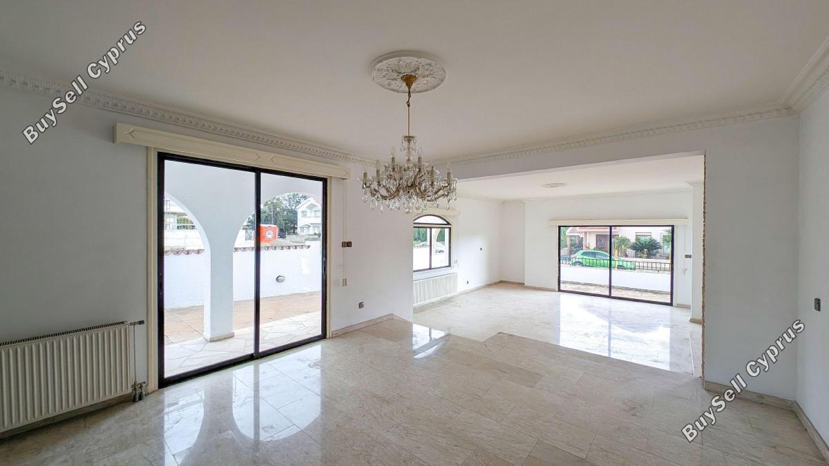 3 bedroom detached house under offer ekali limassol 8531924 image 16276211