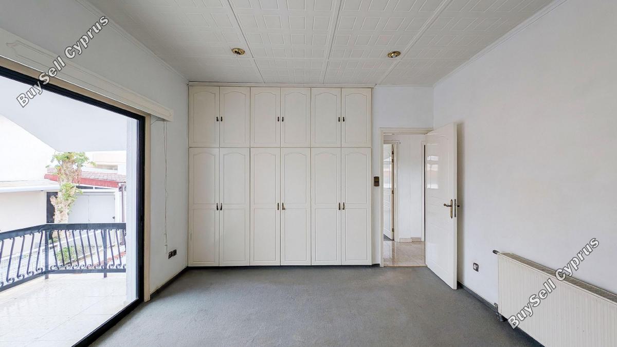 3 bedroom detached house under offer ekali limassol 8531924 image 16276217