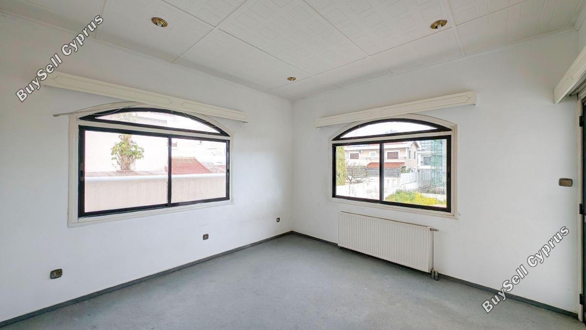 3 bedroom detached house under offer ekali limassol 8531924 image 16276223