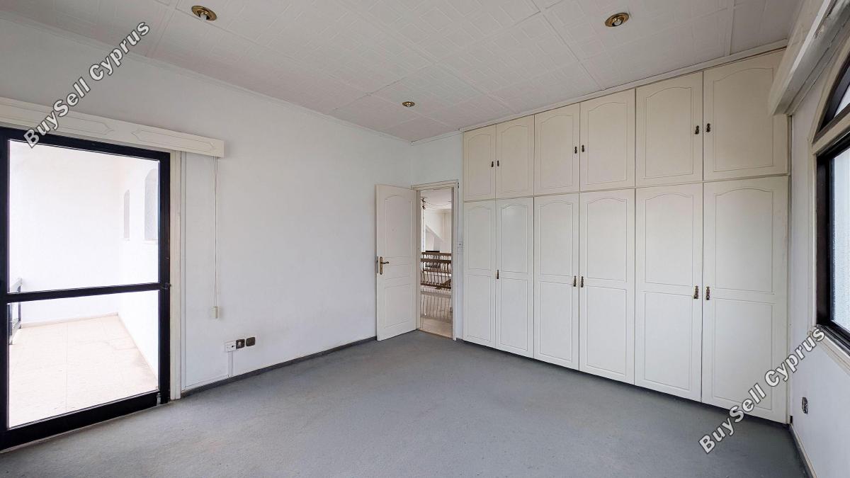 3 bedroom detached house under offer ekali limassol 8531924 image 16276227
