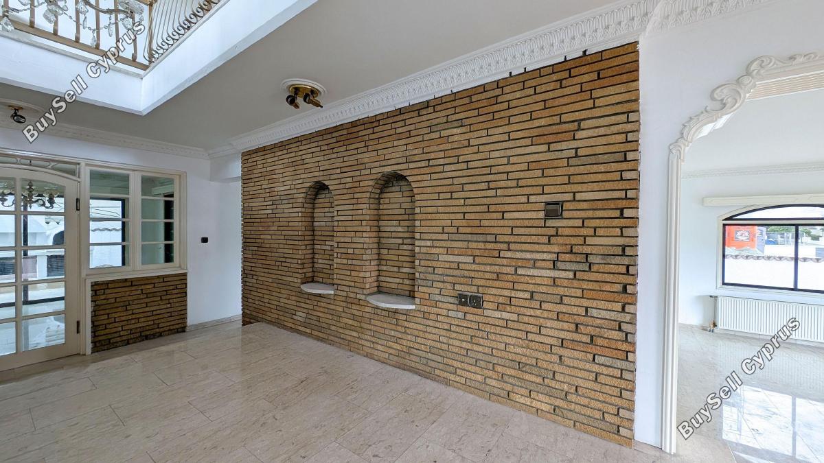 3 bedroom detached house under offer ekali limassol 8531924 image 16276235