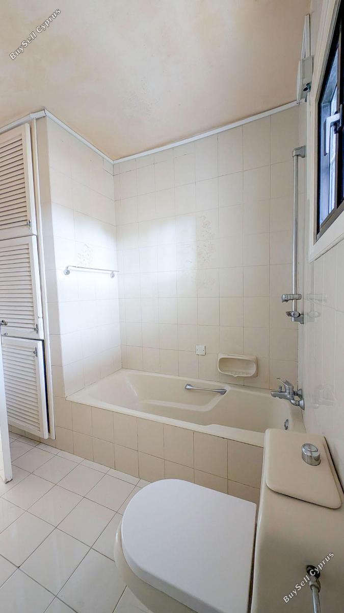 3 bedroom detached house under offer ekali limassol 8531924 image 16276248