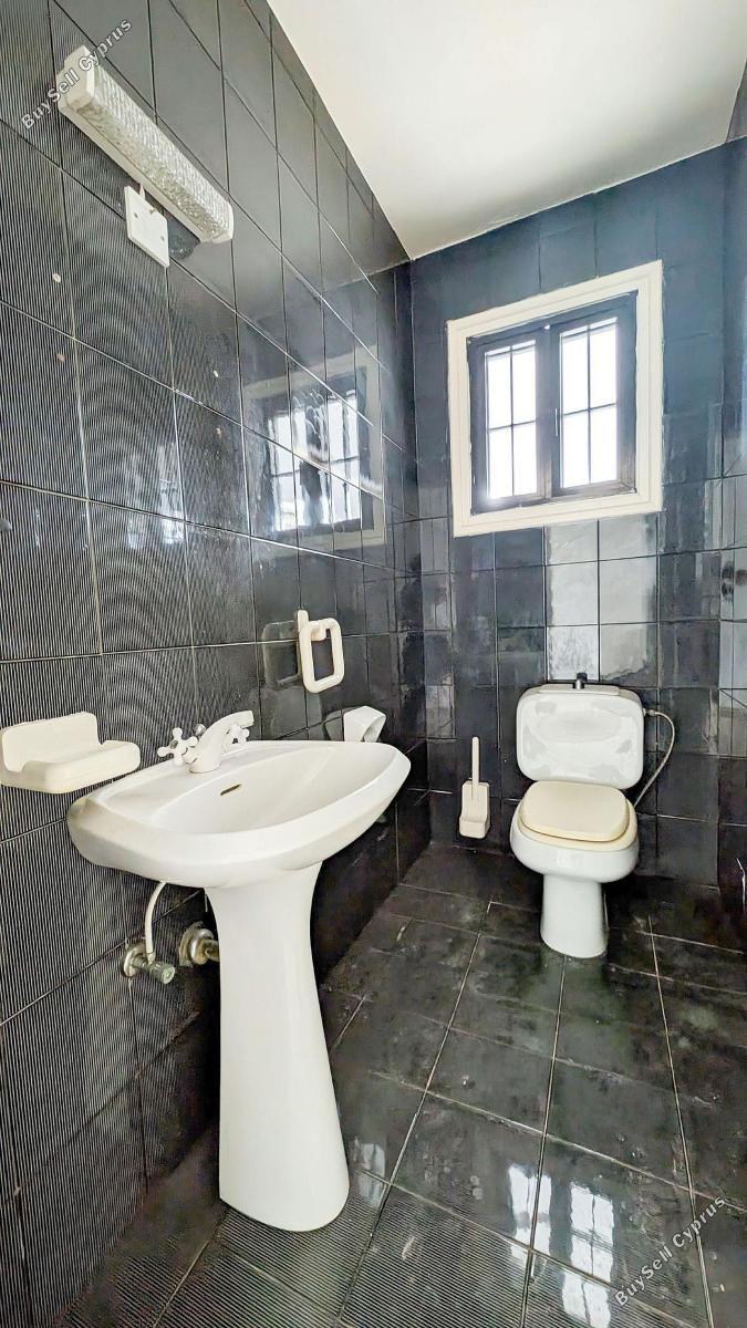 3 bedroom detached house under offer ekali limassol 8531924 image 16276259