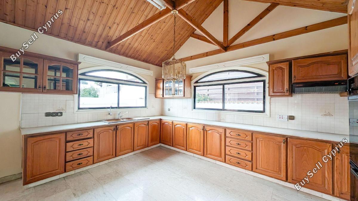 3 bedroom detached house under offer ekali limassol 8531924 image 16276265
