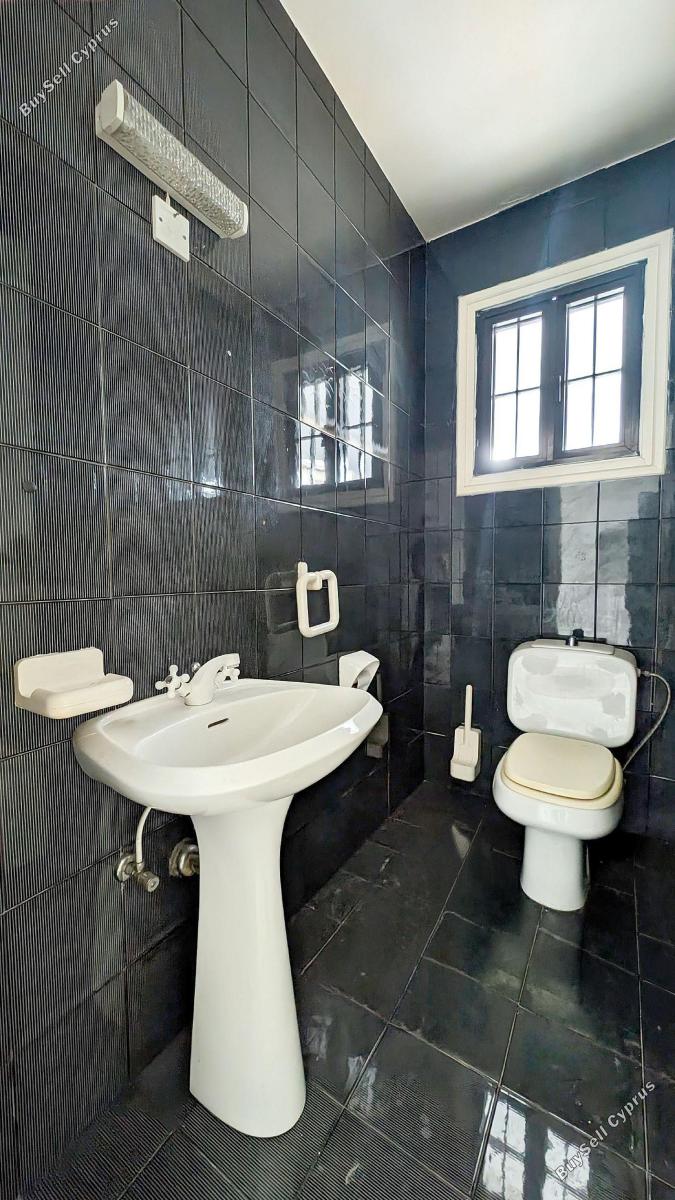 3 bedroom detached house under offer ekali limassol 8531924 image 16276276