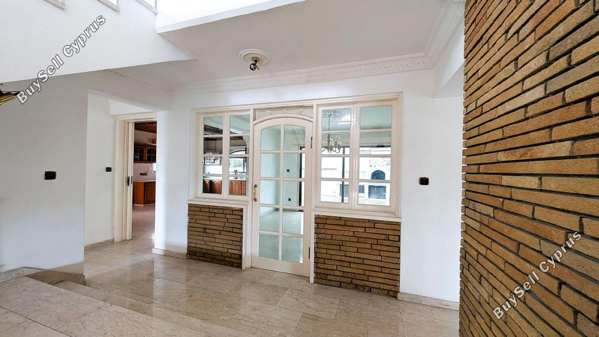 3 bedroom detached house under offer ekali limassol 8531924 image 16276287