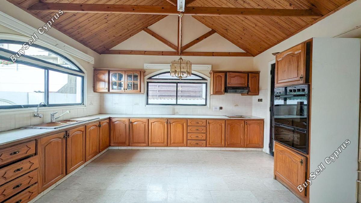 3 bedroom detached house under offer ekali limassol 8531924 image 16276301