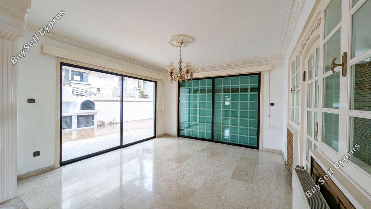 3 bedroom detached house under offer ekali limassol 8531924 image 16276333