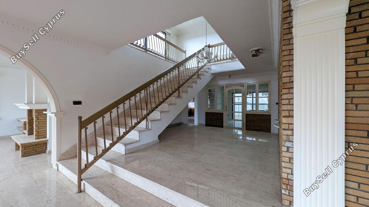 3 bedroom detached house under offer ekali limassol 8531924 image 16276348