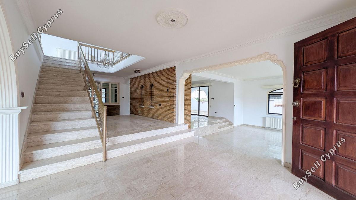 3 bedroom detached house under offer ekali limassol 8531924 image 16276367