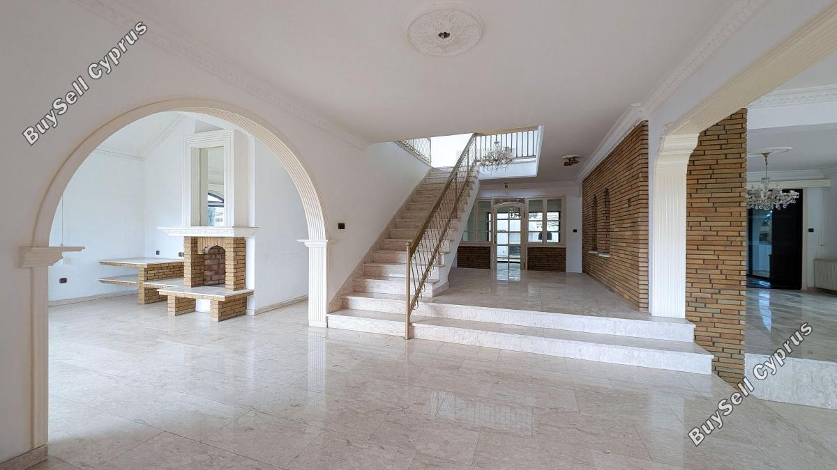 3 bedroom detached house under offer ekali limassol 8531924 image 16276373