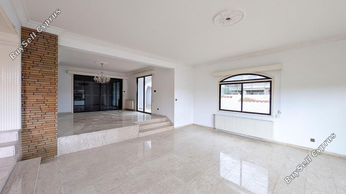 3 bedroom detached house under offer ekali limassol 8531924 image 16276383