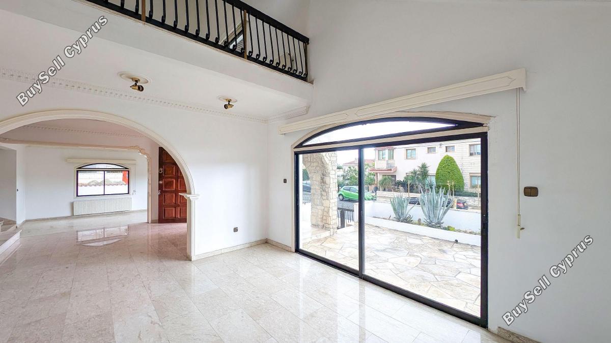 3 bedroom detached house under offer ekali limassol 8531924 image 16276390
