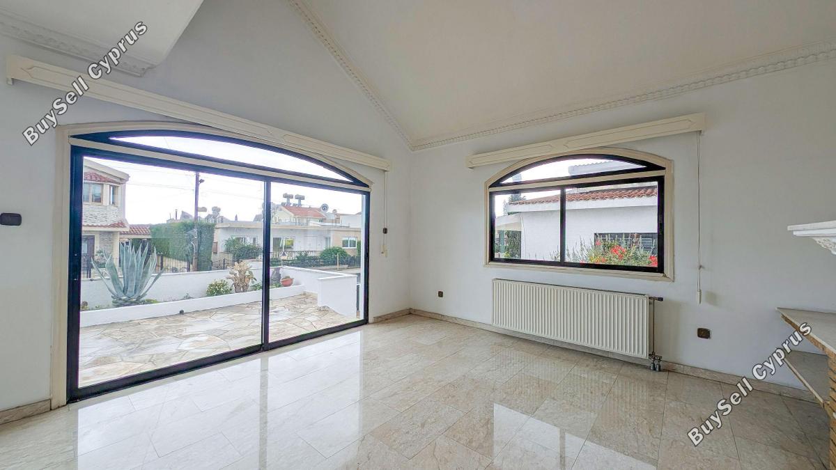 3 bedroom detached house under offer ekali limassol 8531924 image 16276394