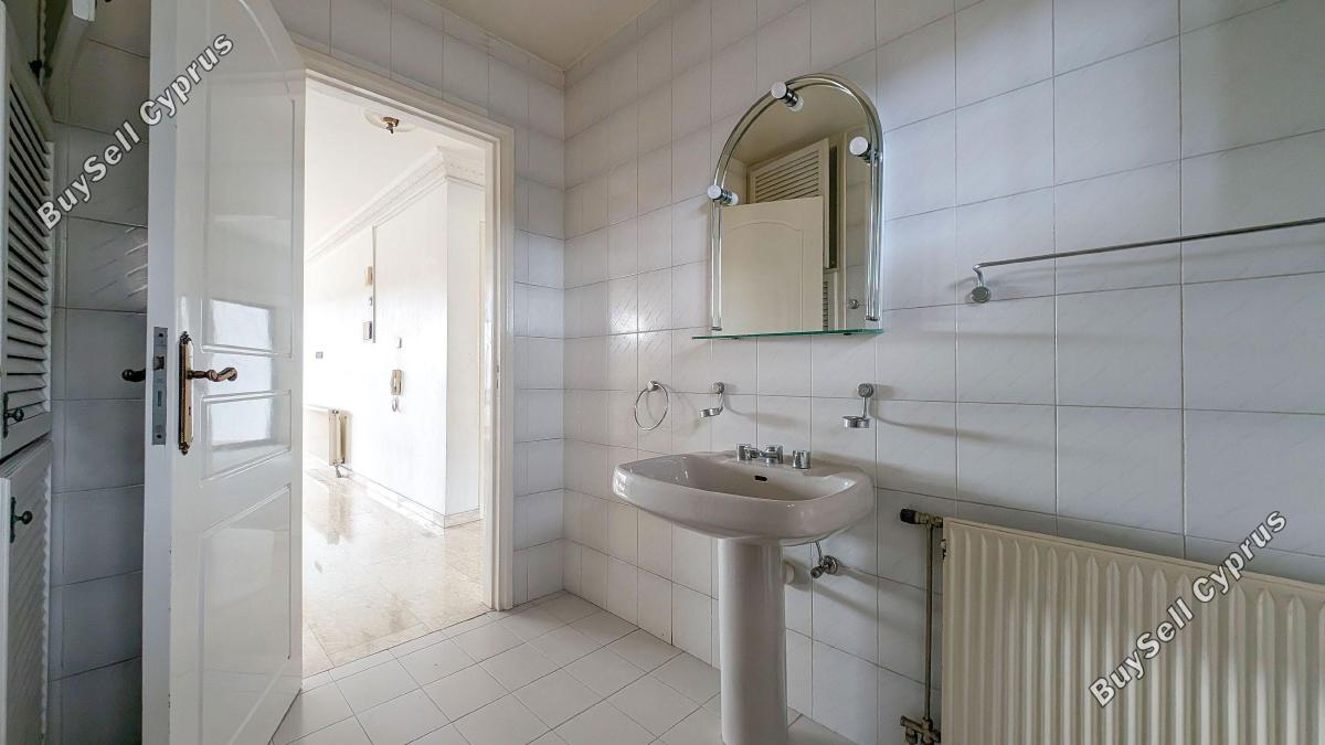 3 bedroom detached house under offer ekali limassol 8531924 image 16276400
