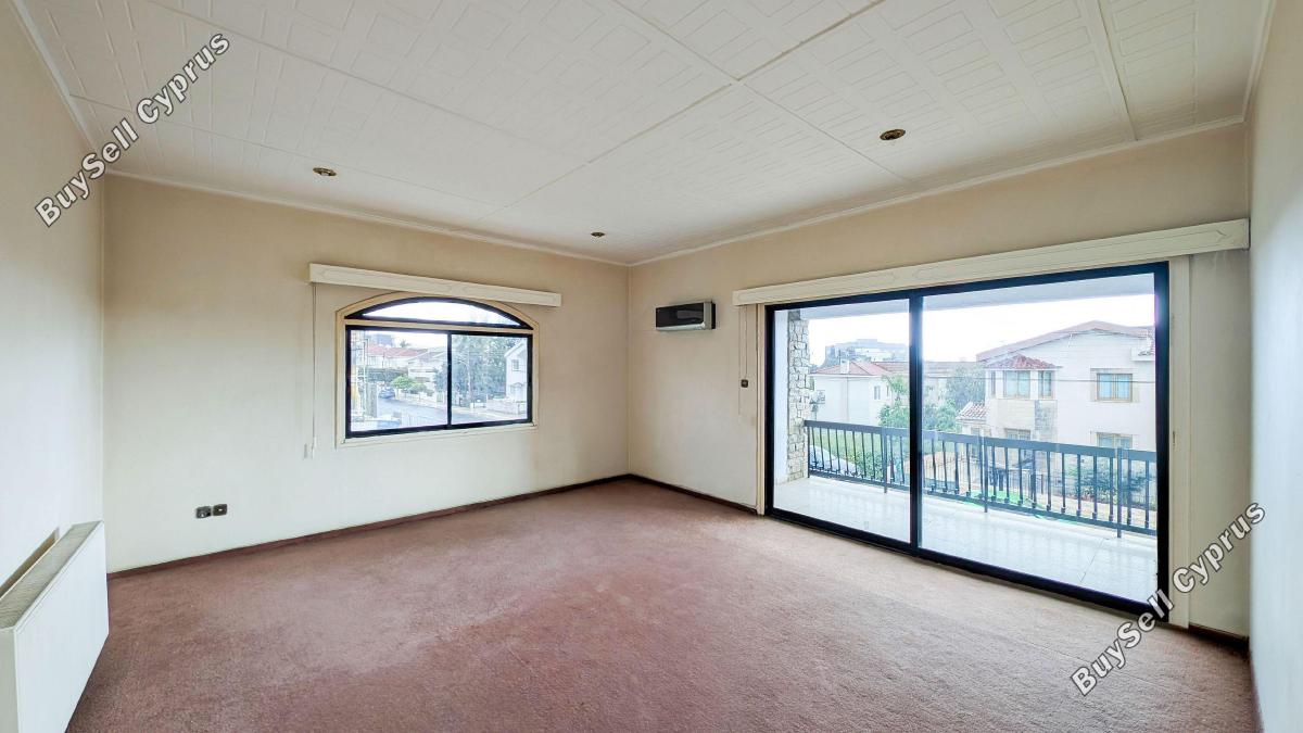 3 bedroom detached house under offer ekali limassol 8531924 image 16276420