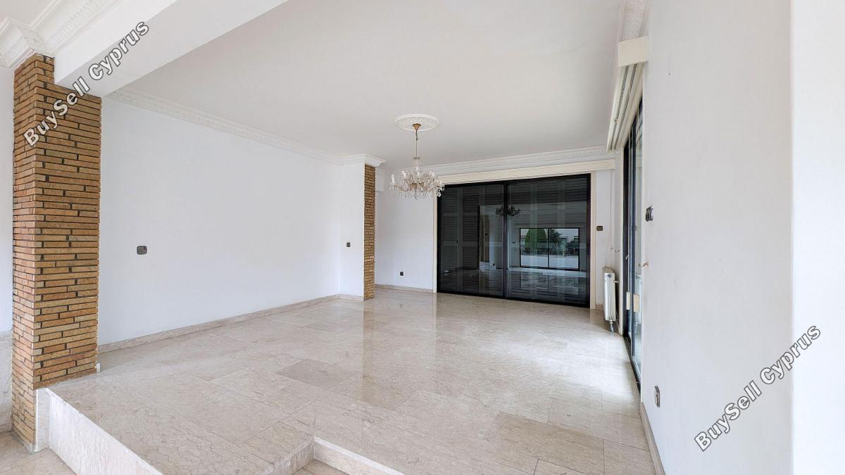 3 bedroom detached house under offer ekali limassol 8531924 image 16276426
