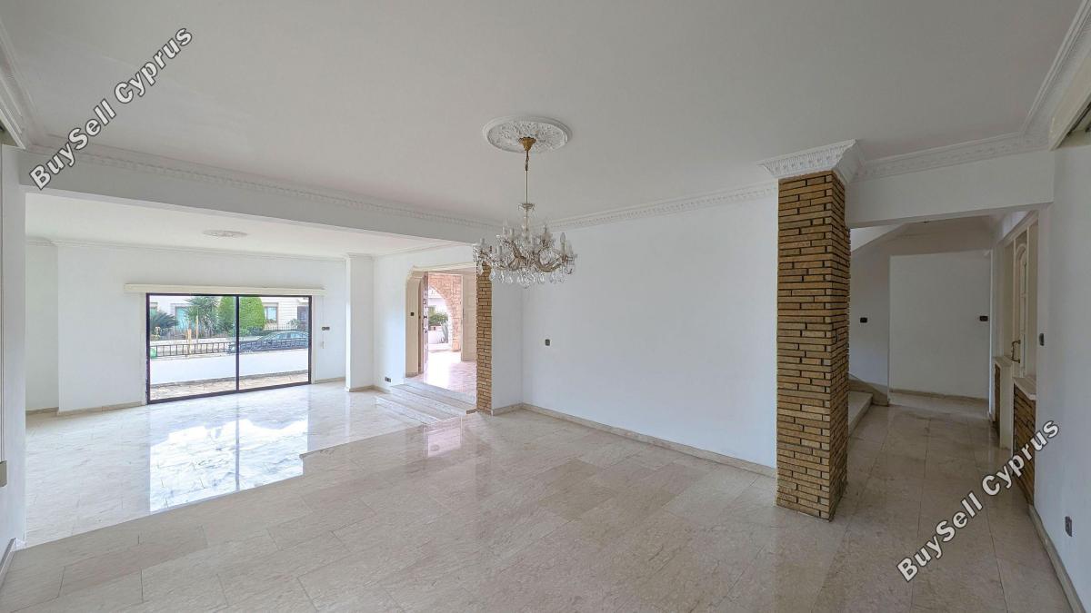 3 bedroom detached house under offer ekali limassol 8531924 image 16276459