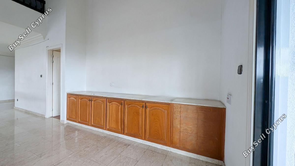 3 bedroom detached house under offer ekali limassol 8531924 image 16276467