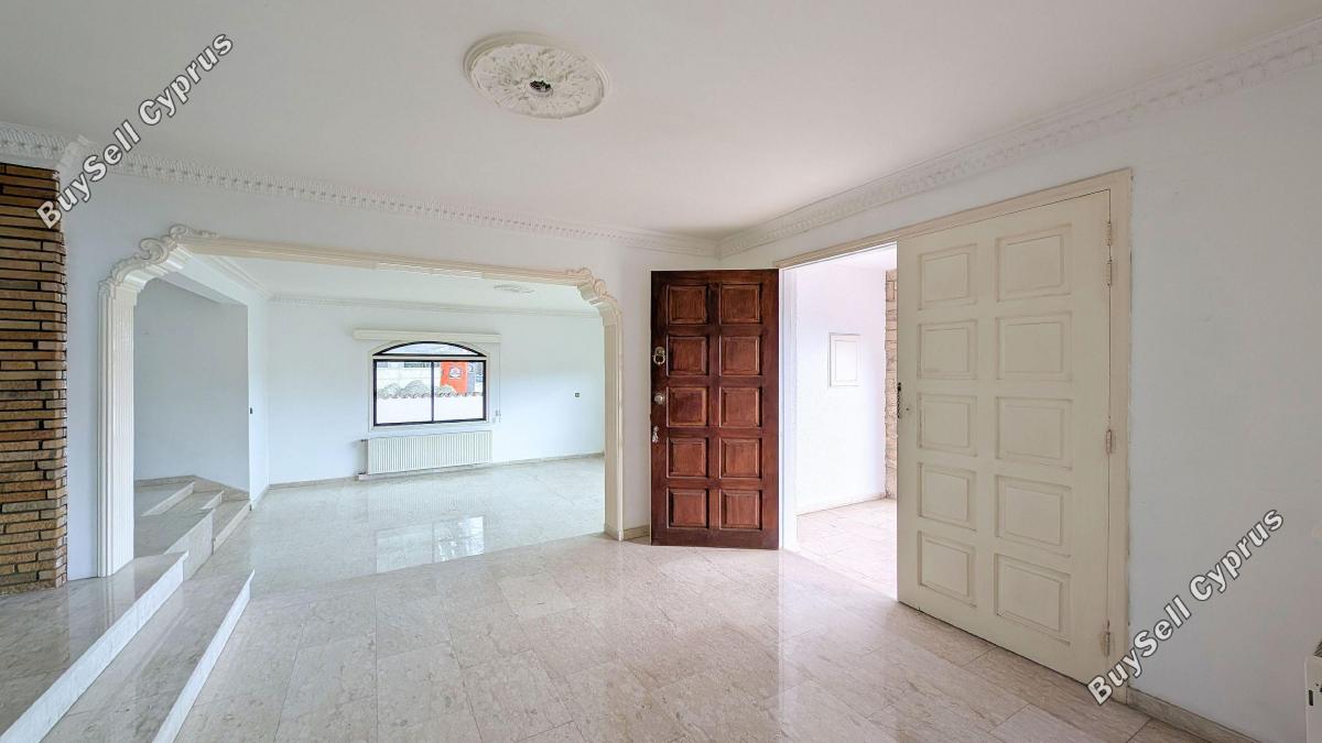 3 bedroom detached house under offer ekali limassol 8531924 image 16276481