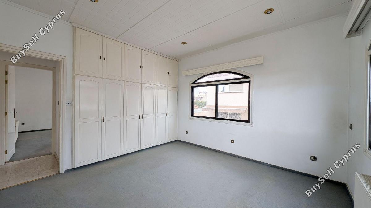 3 bedroom detached house under offer ekali limassol 8531924 image 16276491