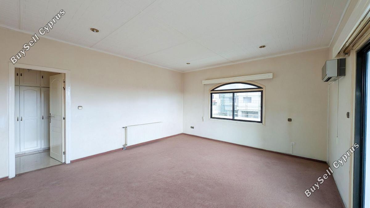 3 bedroom detached house under offer ekali limassol 8531924 image 16276492
