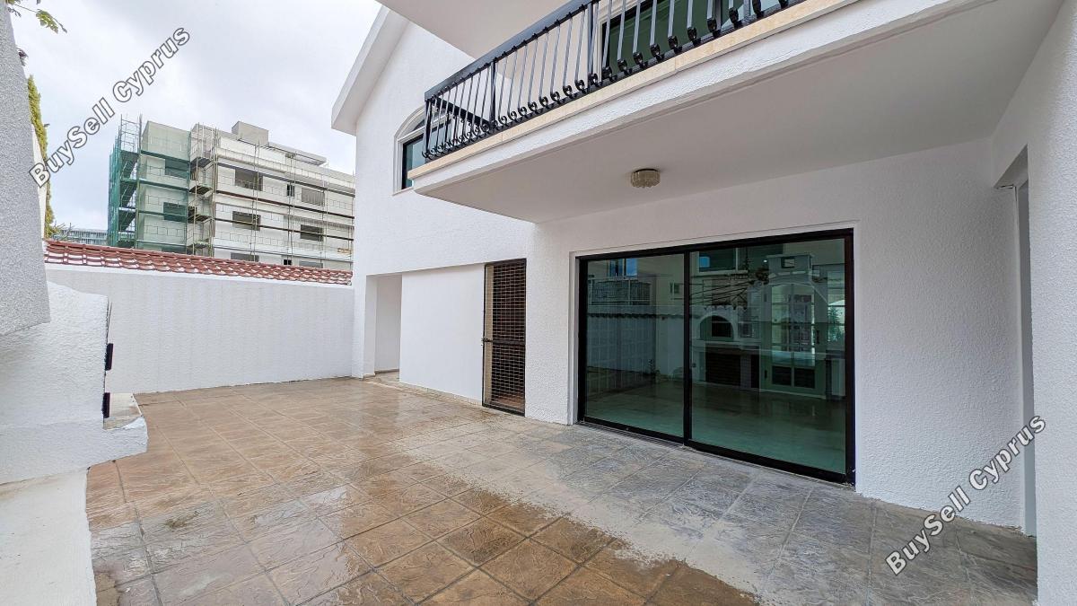 3 bedroom detached house under offer ekali limassol 8531924 image 16276516