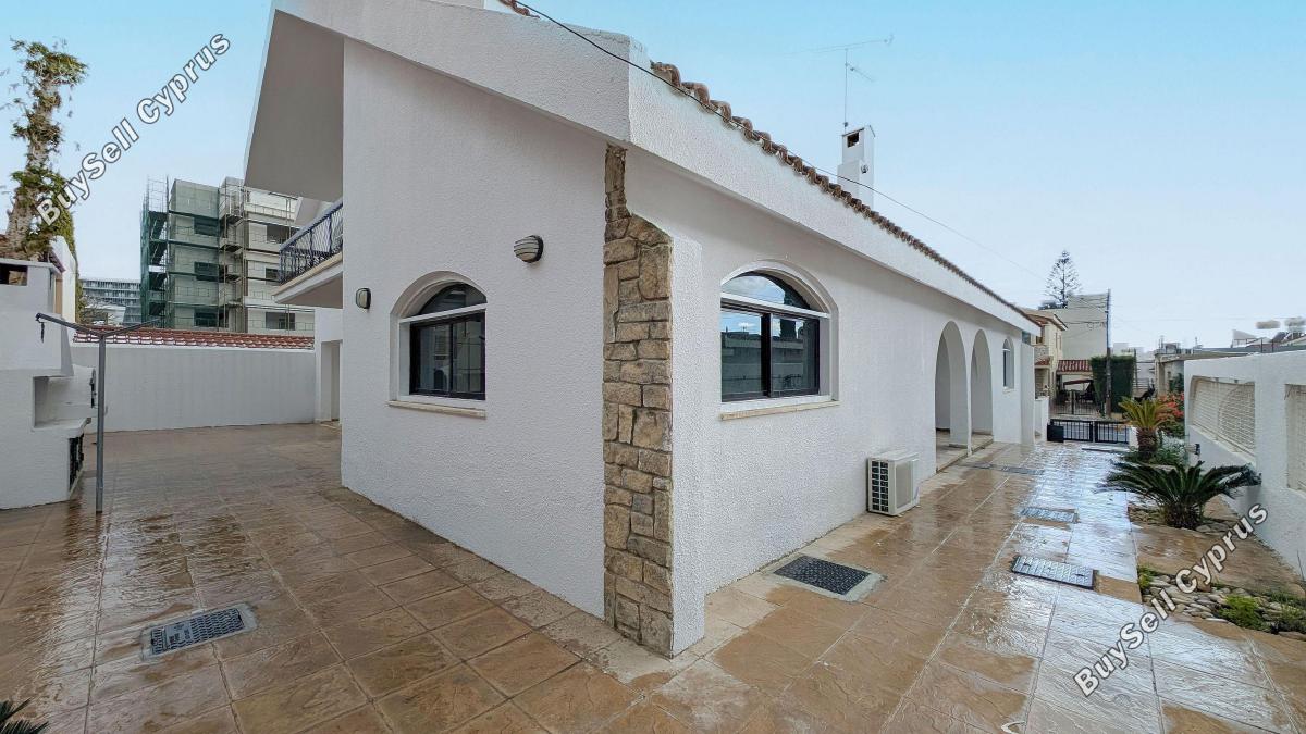 3 bedroom detached house under offer ekali limassol 8531924 image 16276561