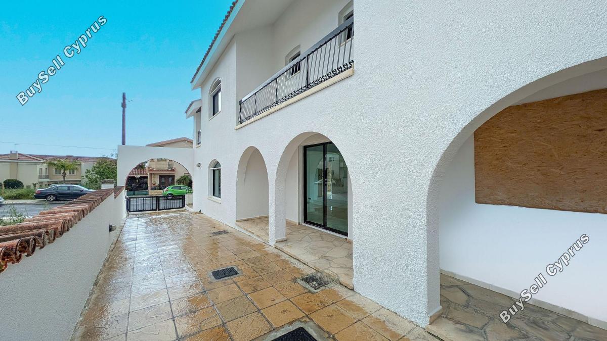 3 bedroom detached house under offer ekali limassol 8531924 image 16276604