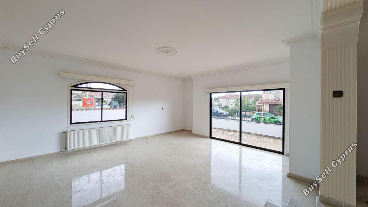 3 bedroom detached house under offer ekali limassol 8531924 image 16276611