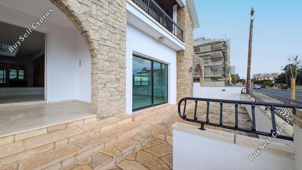 3 bedroom detached house under offer ekali limassol 8531924 image 16276659