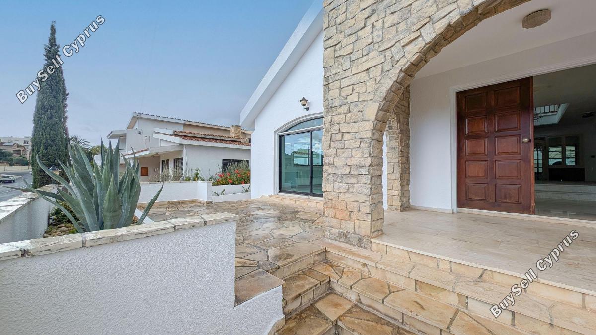 3 bedroom detached house under offer ekali limassol 8531924 image 16276664