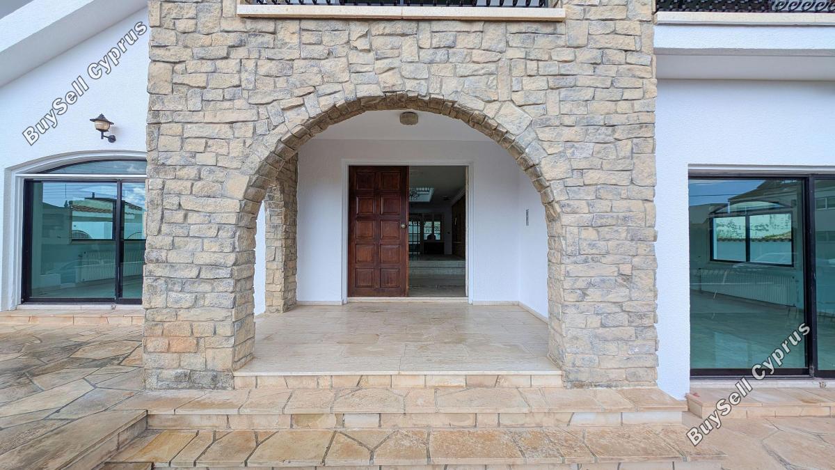 3 bedroom detached house under offer ekali limassol 8531924 image 16276683