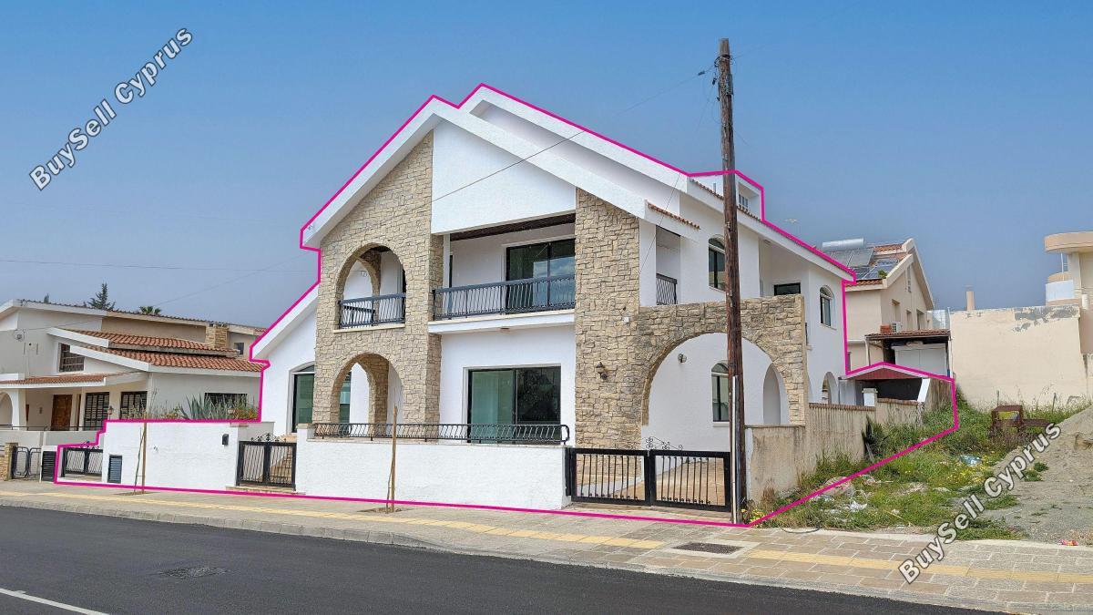 3 bedroom detached house under offer ekali limassol 8531924 image 16276692