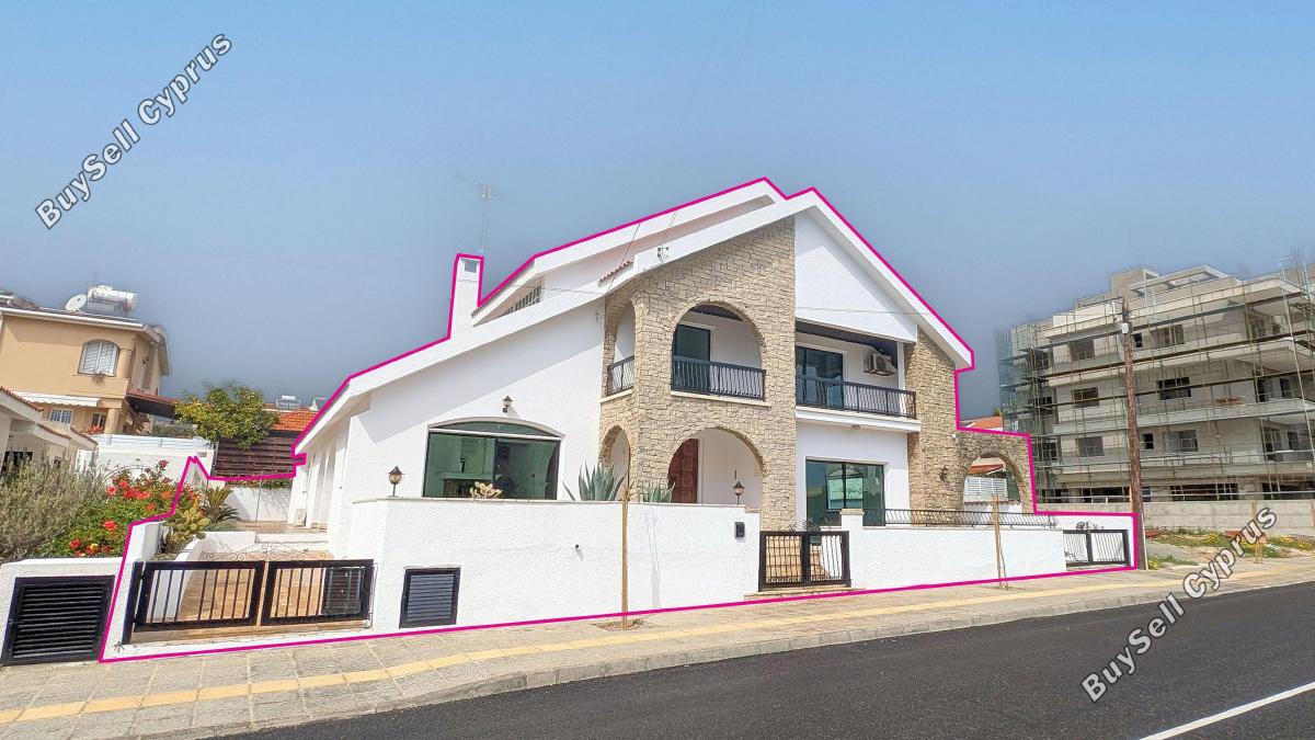 3 bedroom detached house under offer ekali limassol 8531924 image 16276698