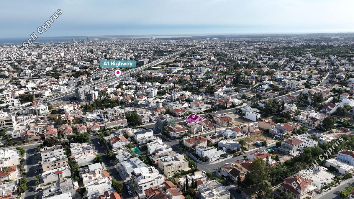 3 bedroom detached house under offer ekali limassol 8531924 image 16276714