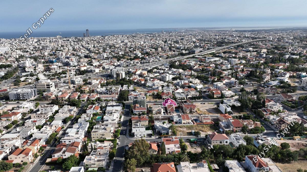 3 bedroom detached house under offer ekali limassol 8531924 image 16276725