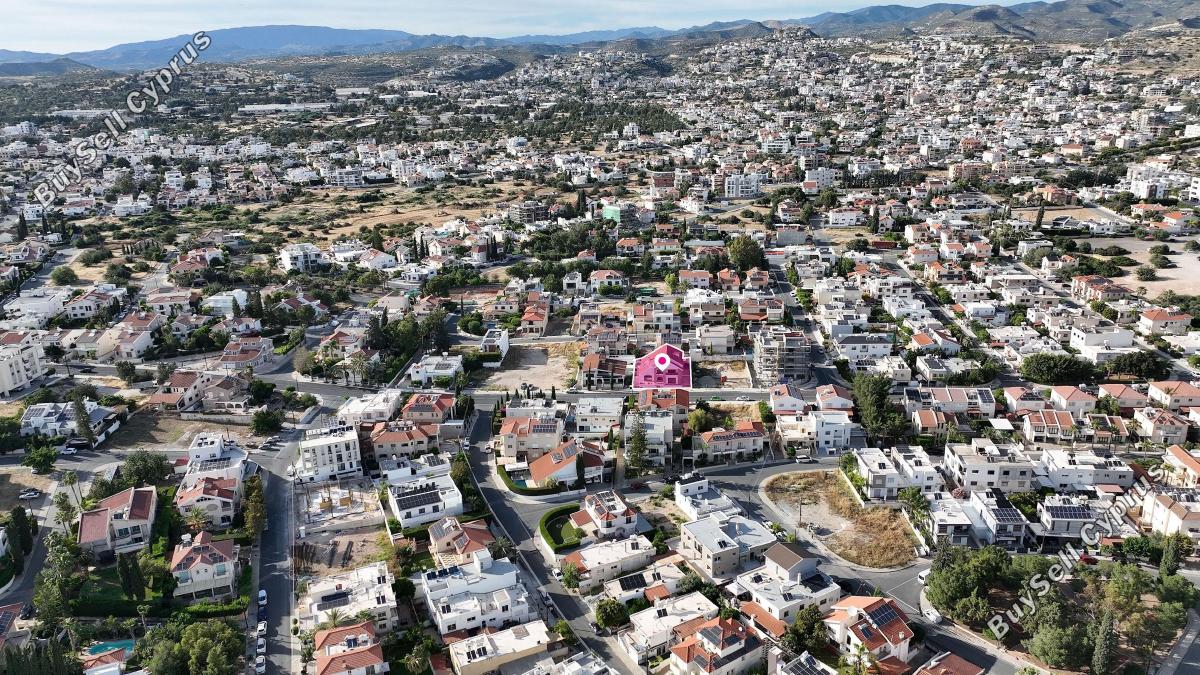 3 bedroom detached house under offer ekali limassol 8531924 image 16276741