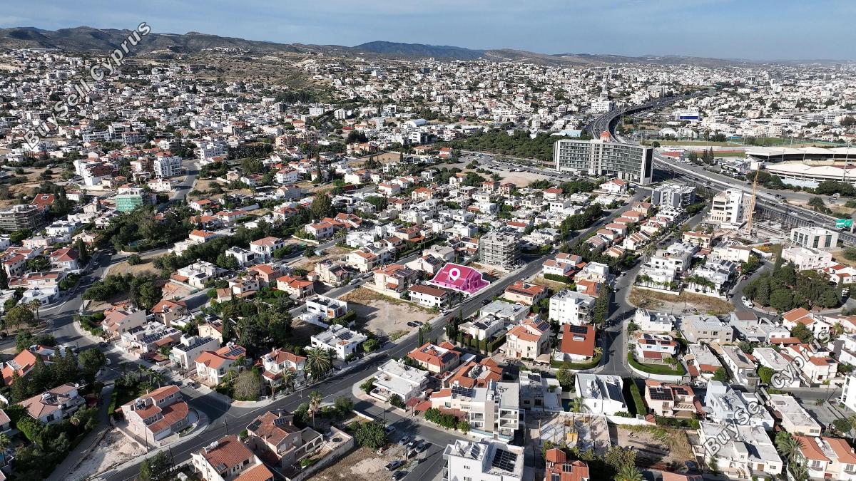 3 bedroom detached house under offer ekali limassol 8531924 image 16276744