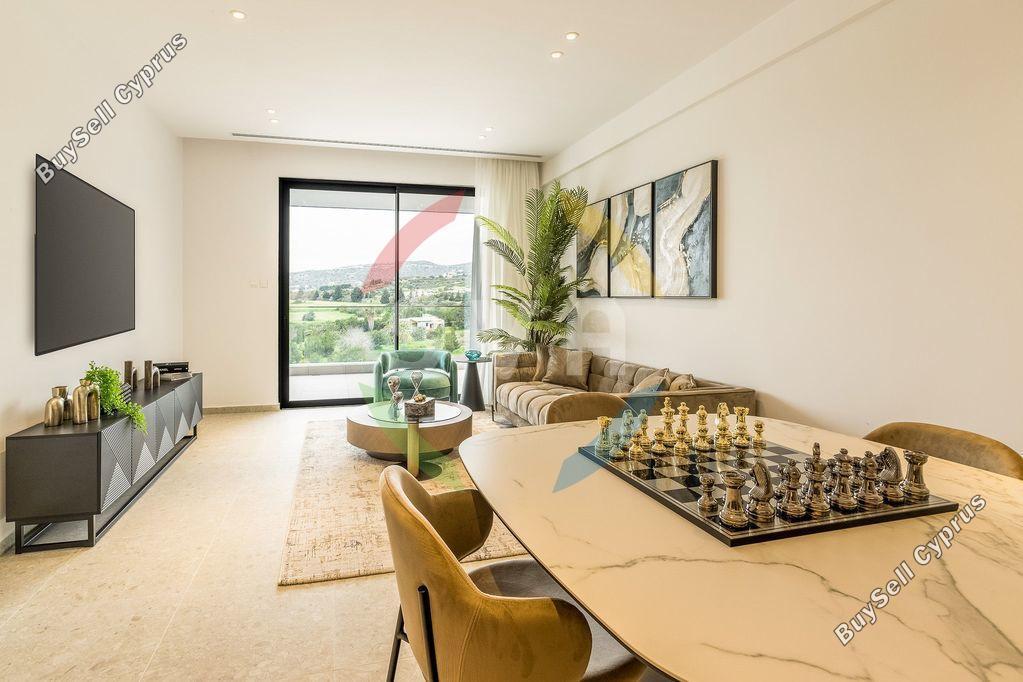 3 bedroom penthouse for sale agios tychonas limassol 1188924 image 15908903
