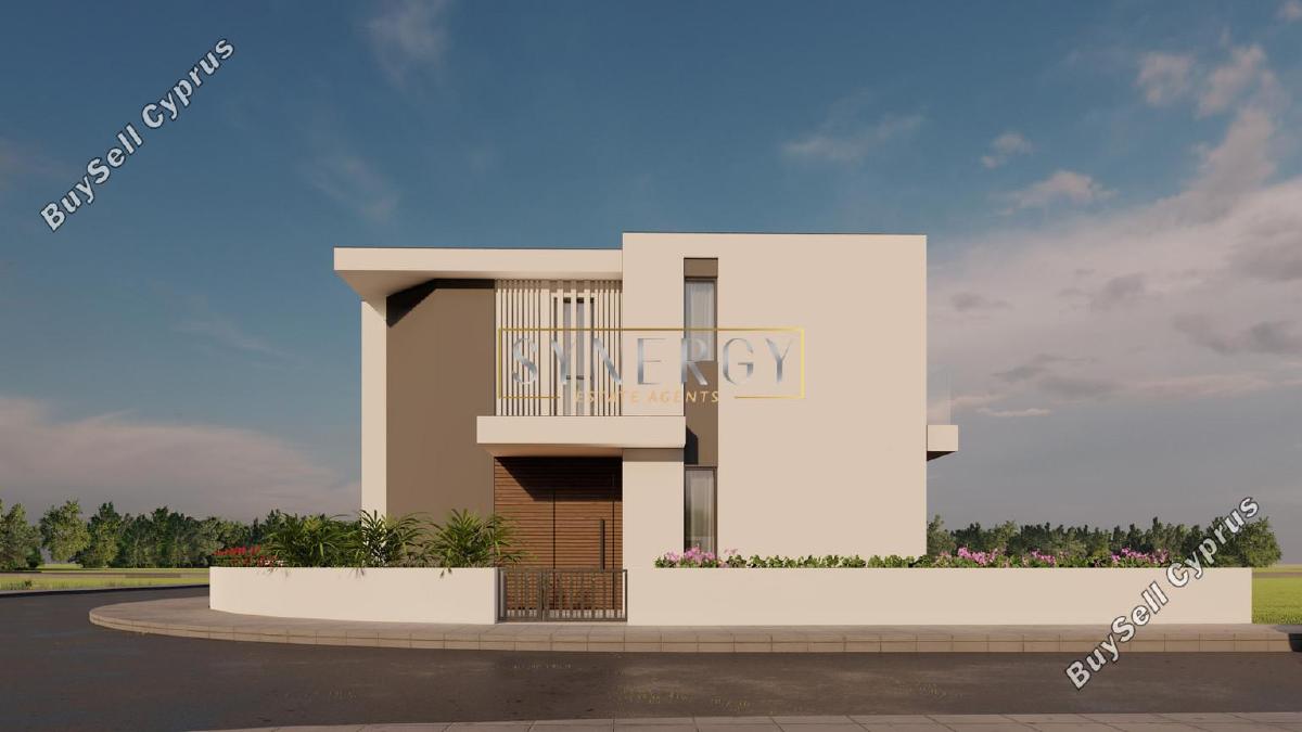 3 bedroom semi detached house for sale geri nicosia 7810924 image 15500809