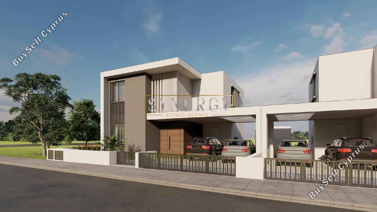 3 bedroom semi detached house for sale geri nicosia 7810924 image 15500811