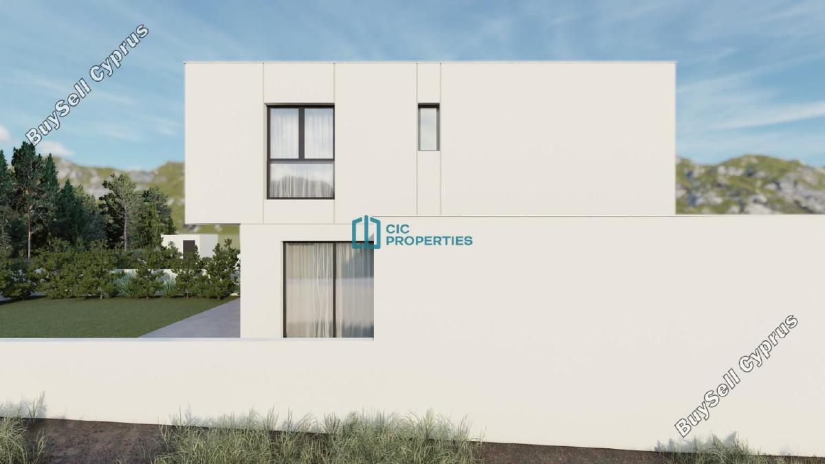 3 bedroom semi detached house for sale psevdas larnaca 8417924 image 15011619