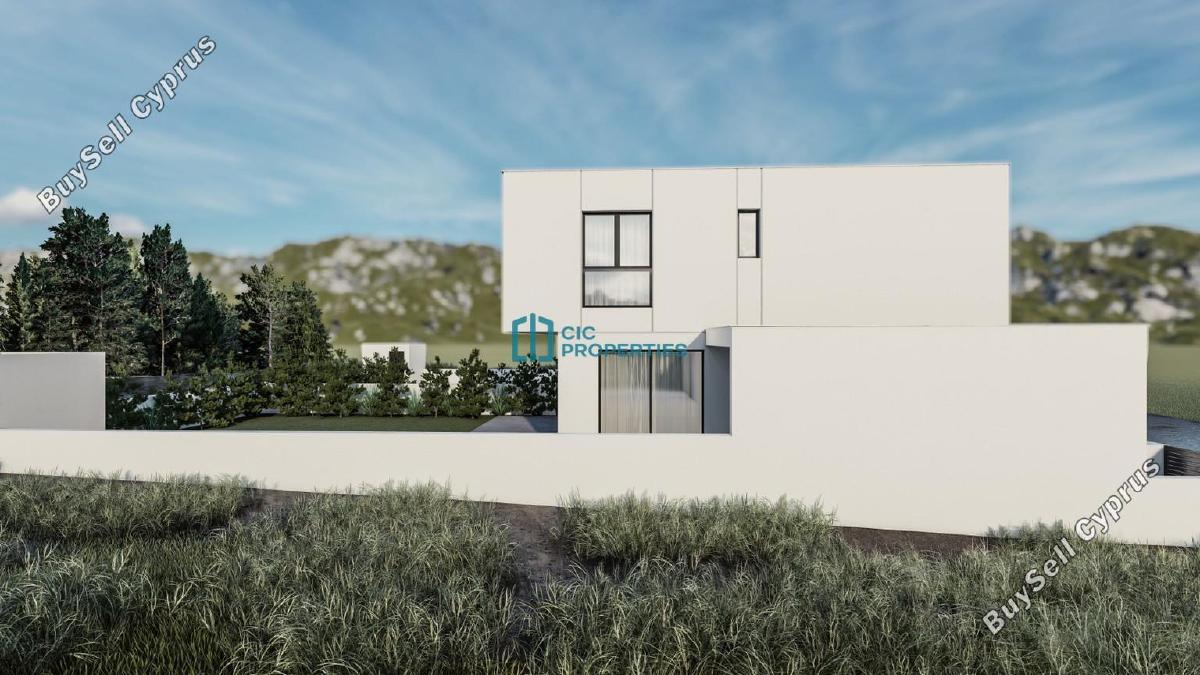 3 bedroom semi detached house for sale psevdas larnaca 8417924 image 15011620