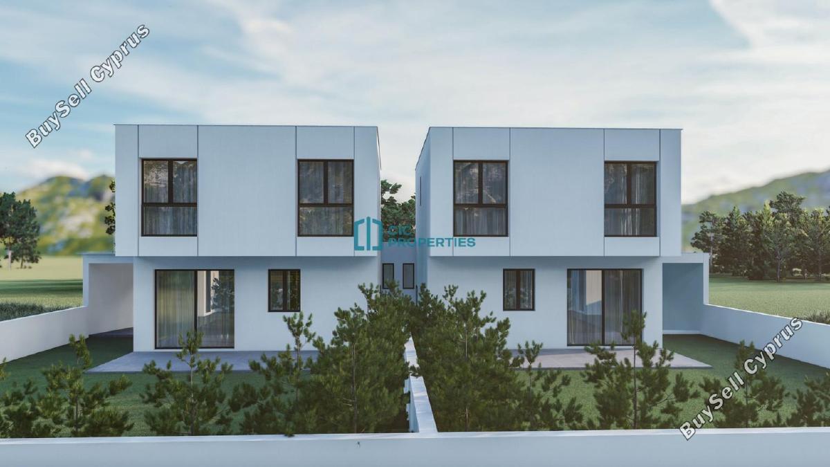3 bedroom semi detached house for sale psevdas larnaca 8417924 image 15011621