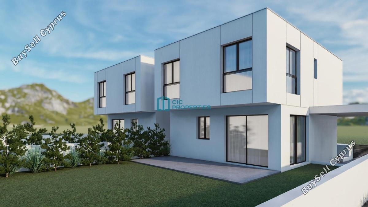 3 bedroom semi detached house for sale psevdas larnaca 8417924 image 15011622