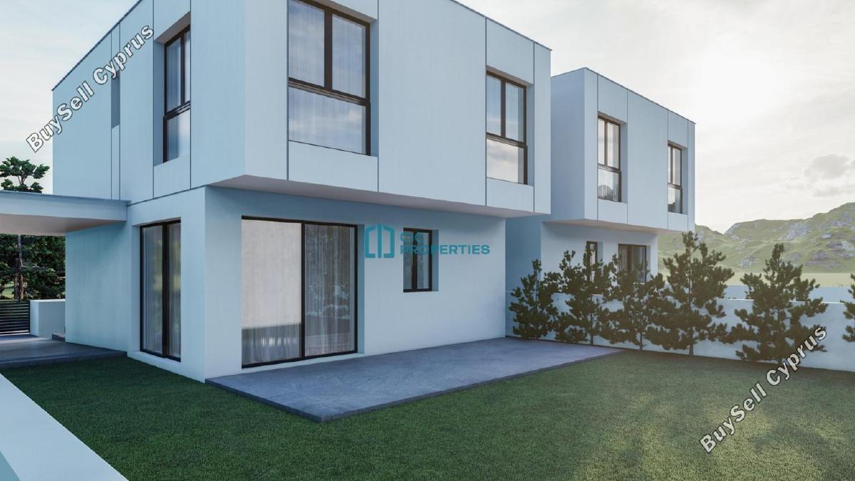 3 bedroom semi detached house for sale psevdas larnaca 8417924 image 15011623