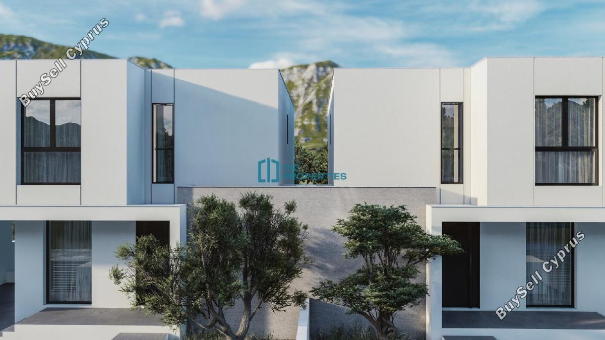 3 bedroom semi detached house for sale psevdas larnaca 8417924 image 15011624