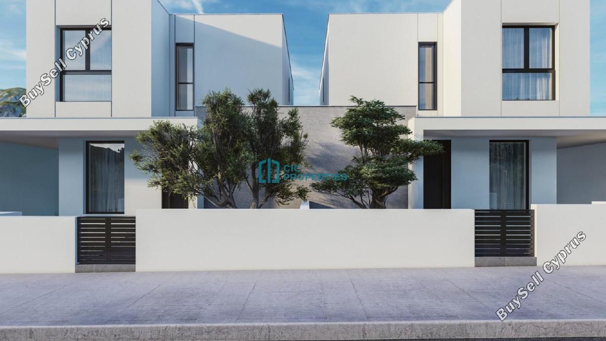 3 bedroom semi detached house for sale psevdas larnaca 8417924 image 15011625